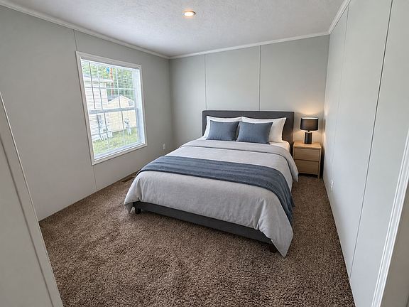 5th image of 5 Bluebird Hill Dr #419