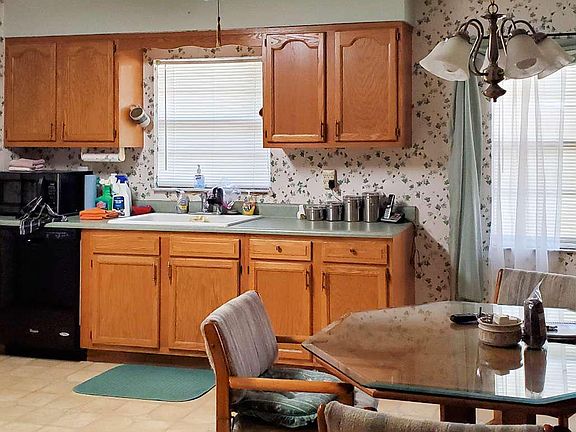 2nd image of 22155 County Road 136