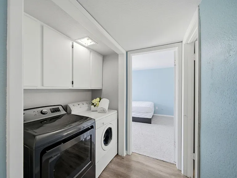 8523 Hearth Dr #35 — Photo 18