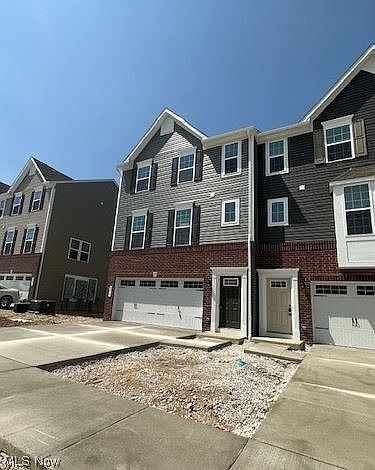 1st image of 4014 Steels Cir