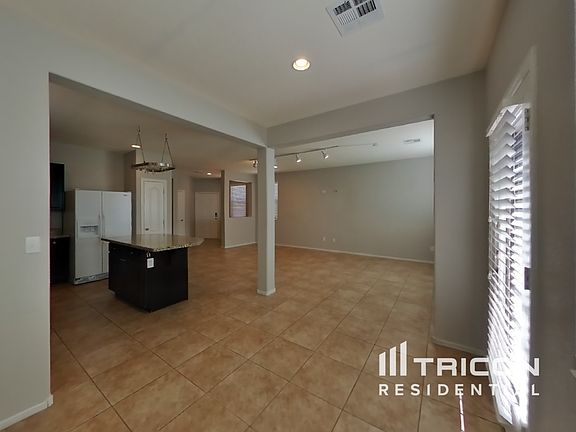 4th image of 7648 Lone Shepherd Dr