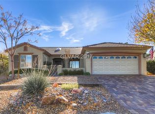 1548 Fieldbrook St, Henderson, NV 89052