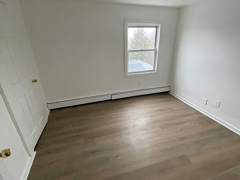 308 Chadwick Ave #3A — Photo 2