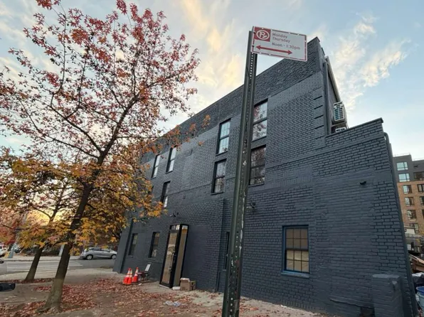 362 Rochester Avenue image 11 of 11