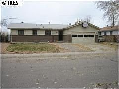 1st image of 1113 Cottonwood Dr