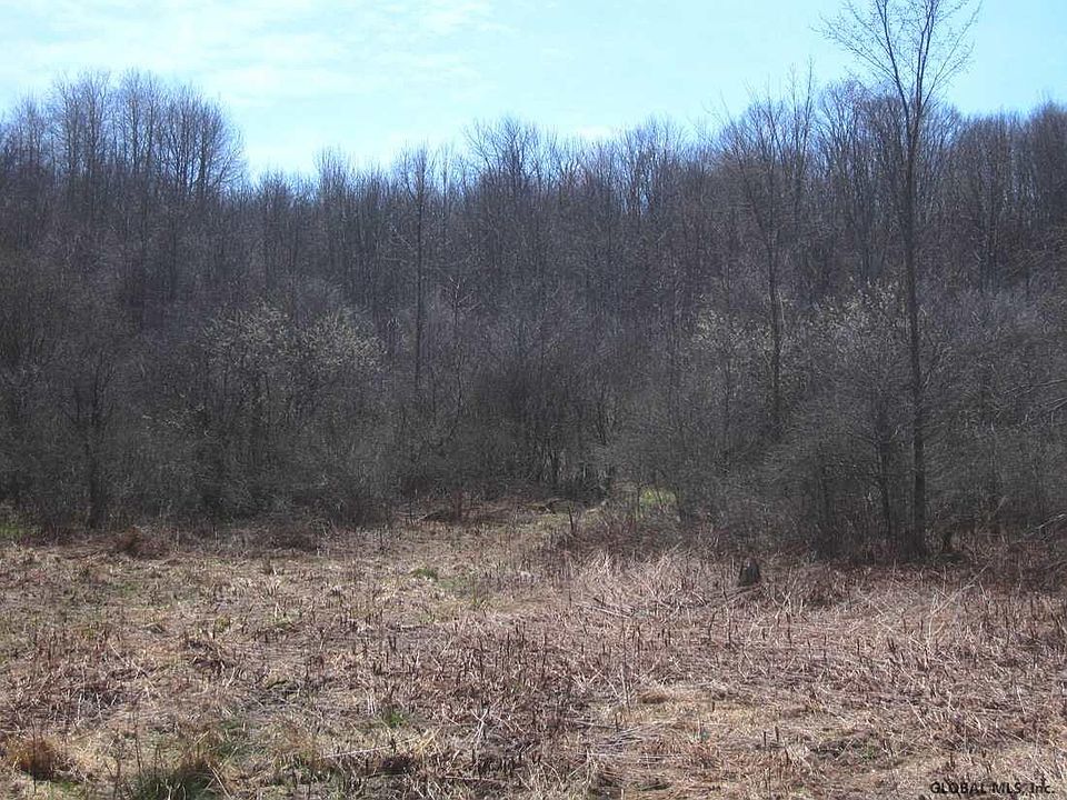 2nd image of 00 ST RT 168 #Maby rd
