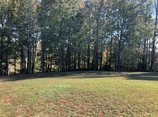 3465 River Birch Loop, Jefferson, GA 30549