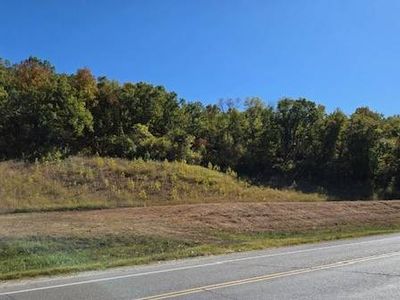 E Highway 60, Wyandotte, OK, 74370