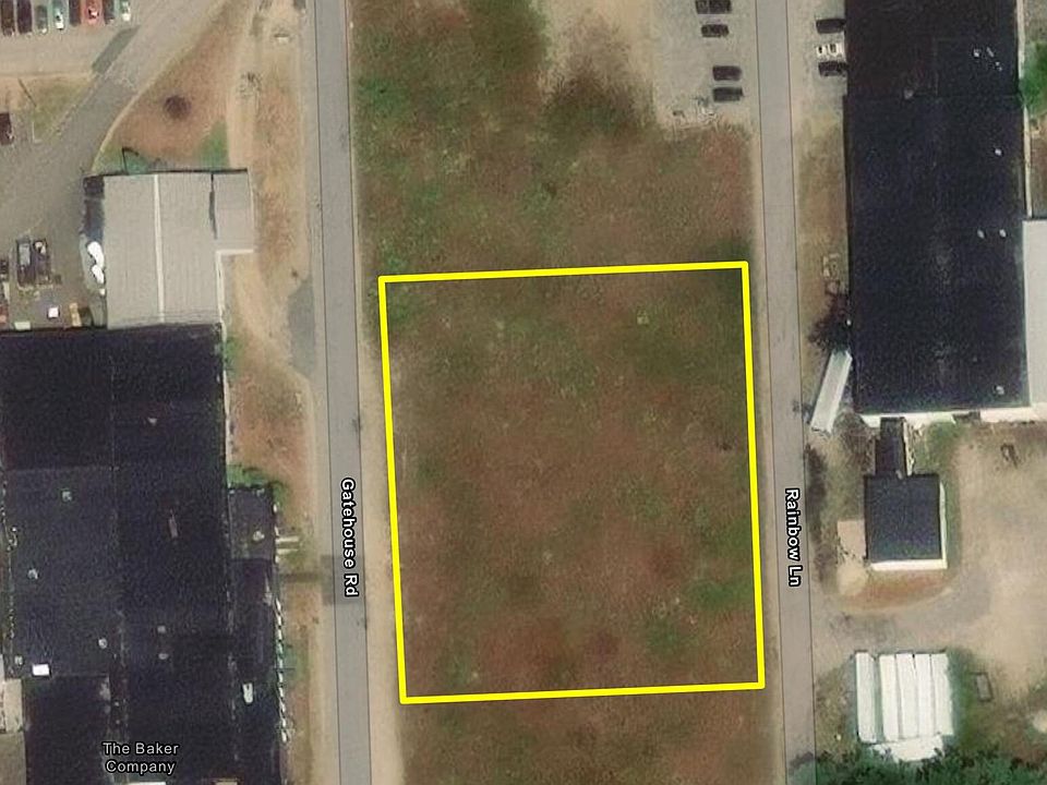 2nd image of Lot 2 Gatehouse Road