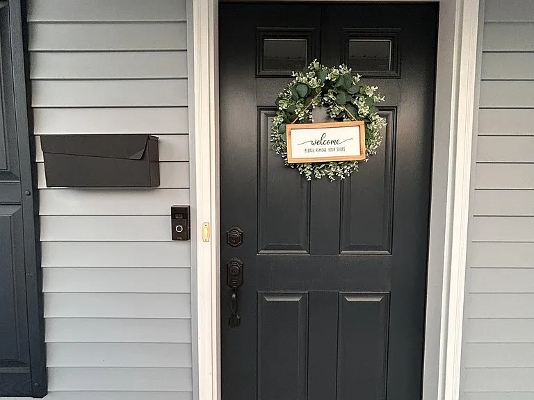 45 Meadow Wood Ln — Photo 3
