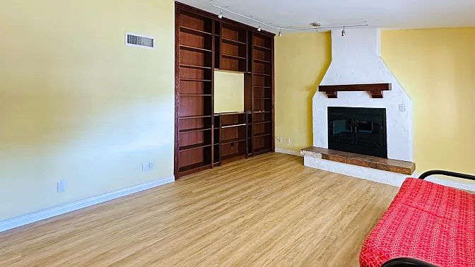 17221 E Lantern Ln — Photo 37