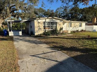4217 King Alfred Dr, Tampa, FL 33610