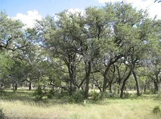 5716 Ranch Rd #2766, Johnson City, TX 78636