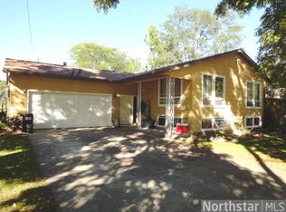 W6346 Main St, Bay City, WI 54723