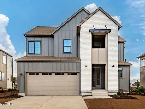 2762 E Hayloft Ln, Heber, UT 84032
