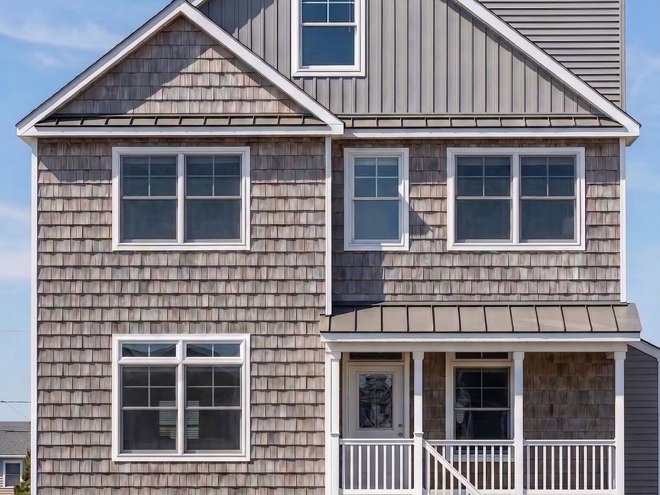 1st image of 21 Bayview Drive
