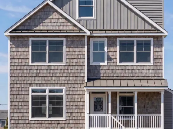 21 Bayview Drive, Brick, NJ 08723