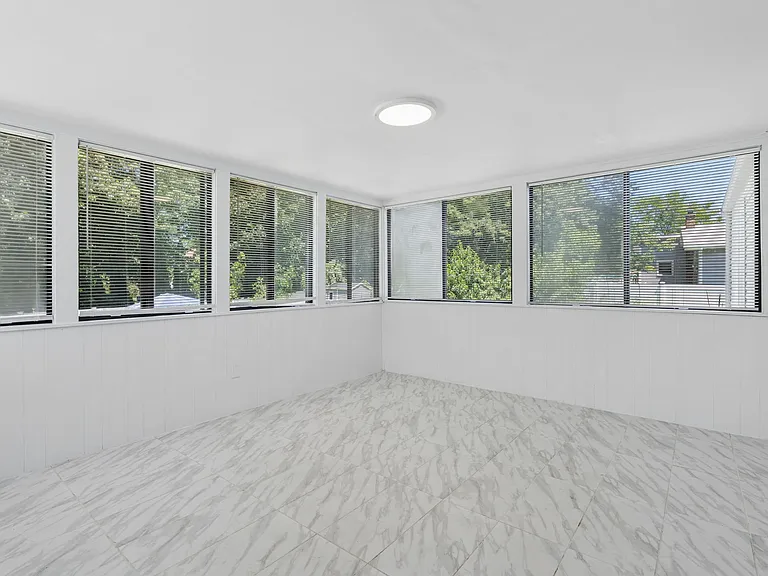 3 Gorwin Dr — Photo 11