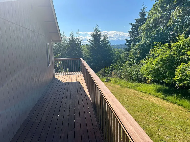 470 E Rasor Rd — Photo 13