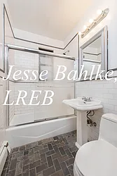 Rented by Jesse Bahlke, LREB