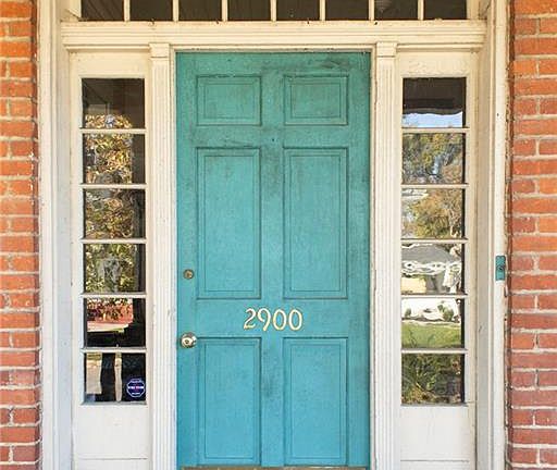4th image of 2900 Hawthorne Ave