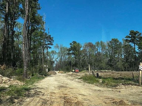 3rd image of 0 Hardy Rd