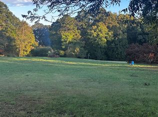 1044 Spencer Mountain Rd, Gastonia, NC 28054