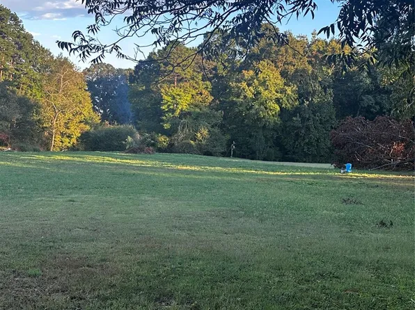 1044 Spencer Mountain Rd, Gastonia, NC 28054