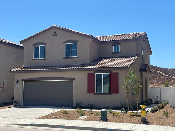 2nd image of 31763 Woodbank Way