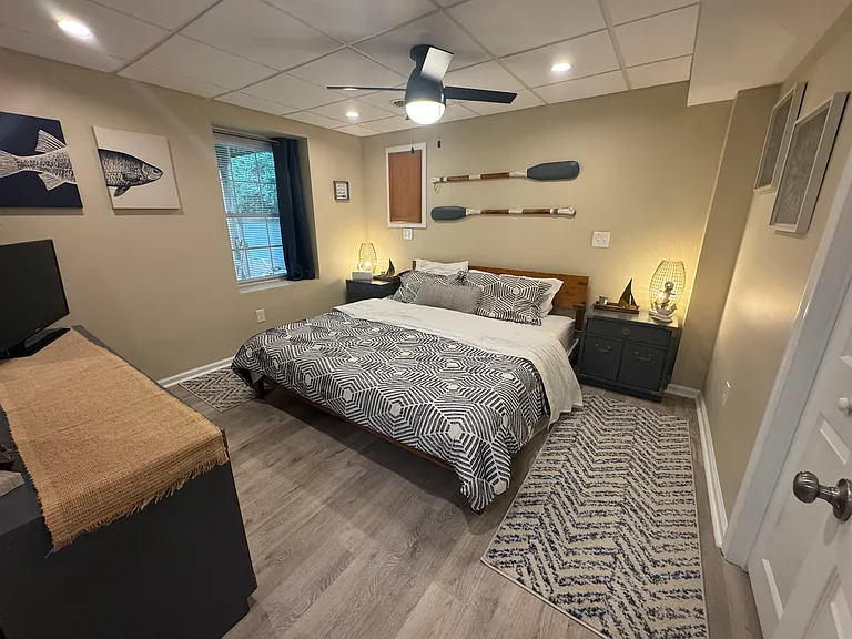 2094 Fieldcrest Dr #2 — Photo 12