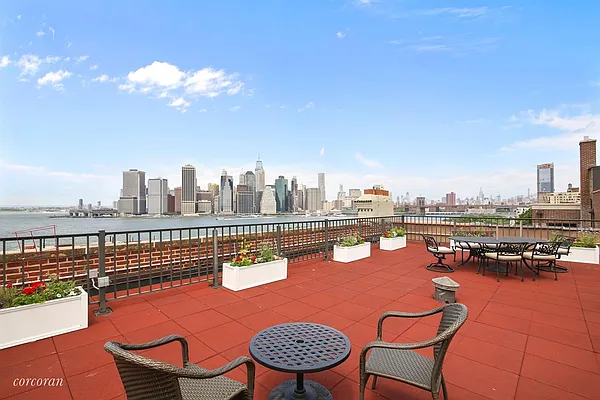 Sold by Corcoran | media 5