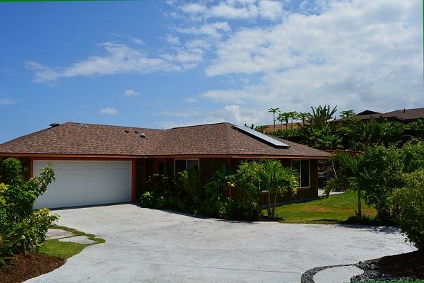 1st image of 73-1074 Kuuleialoha Cir