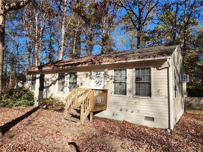 3820 Yard Arm Dr, Chester, VA, 23831
