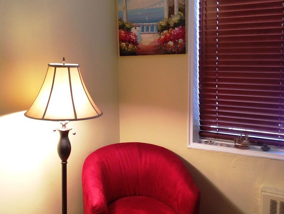 2nd image of 480 Riverdale Ave APT 6T