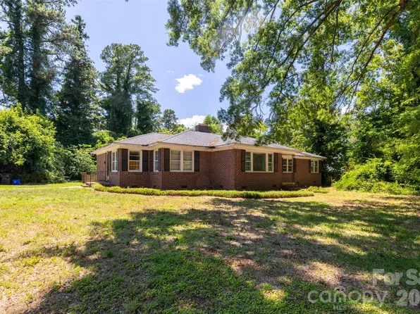 1151 Evergreen Cir, Rock Hill, SC 29732