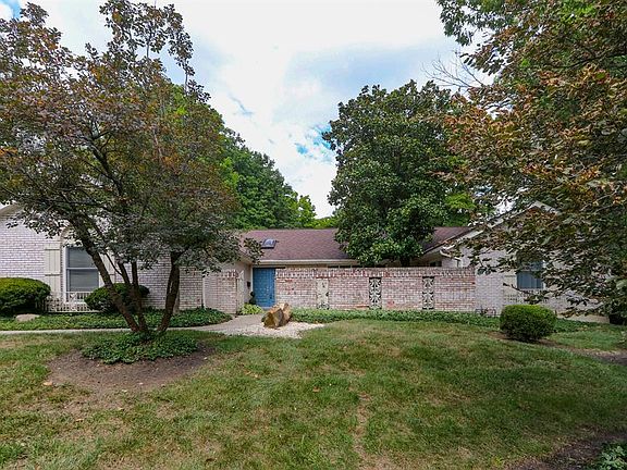 3rd image of 1257 Sweetwater Dr