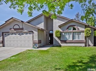 1613 E Don Pedro Rd, Ceres, CA 95307