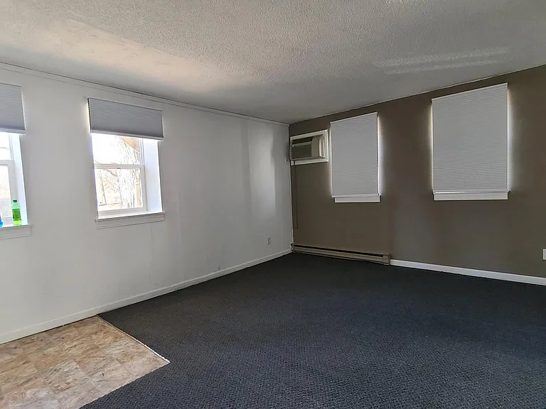 205 S Main St #5 — Photo 6