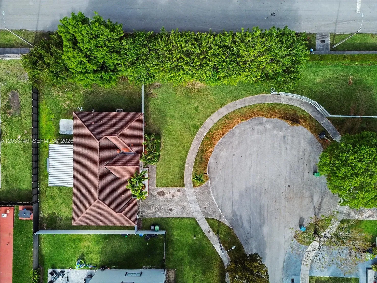 Biscayne Drive Estates — Photo 4