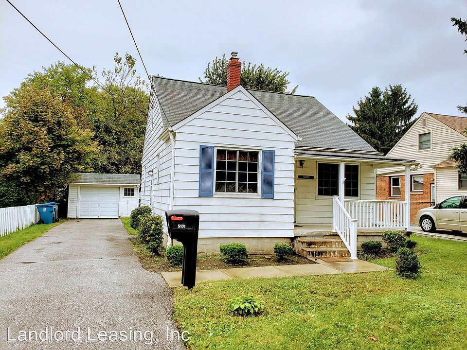1st image of 5101 Andrus Ave
