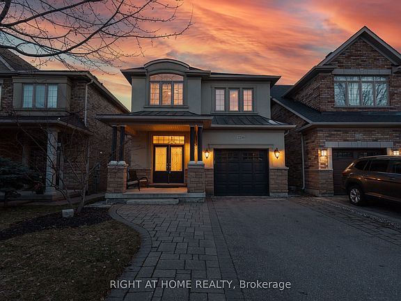 2nd image of 2230 Kwinter Rd