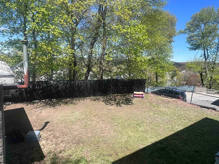 61 Wollaston Ave #2 — Photo 17