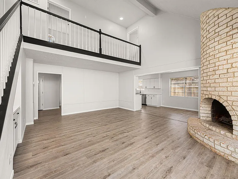 2907 Boulder Creek Dr — Photo 10
