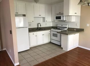 221 Sheldon St #3, El Segundo, CA 90245