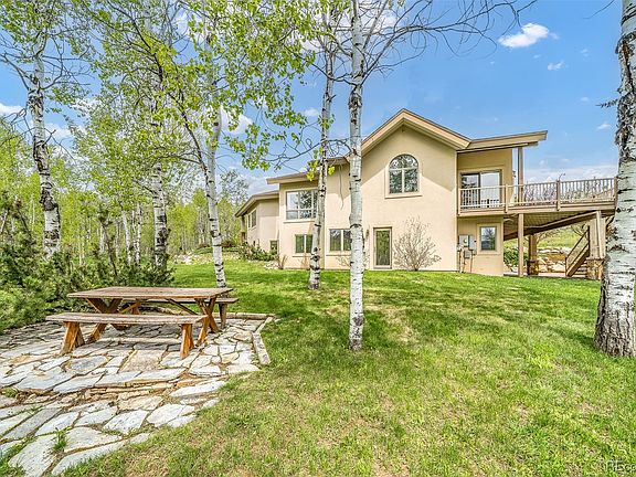 3rd image of 1400 Anglers Drive