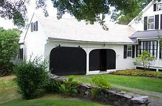 2nd image of 68 Church St
