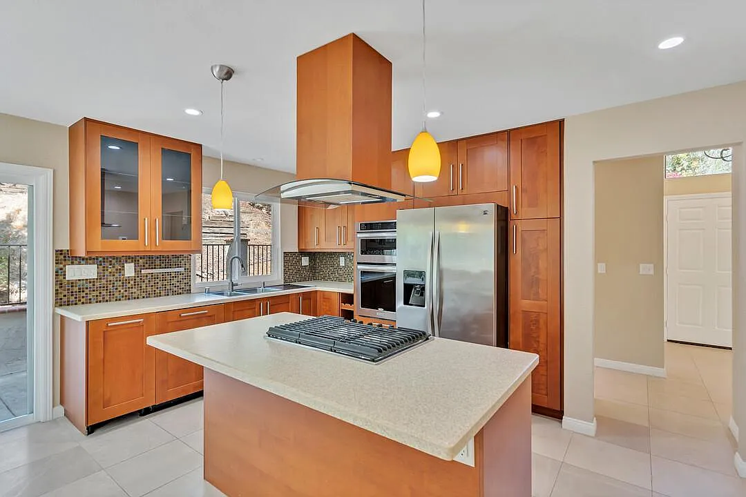 2626 Illion St — Photo 1