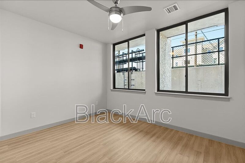 1127 Alderson Apartments Billings MT Zillow