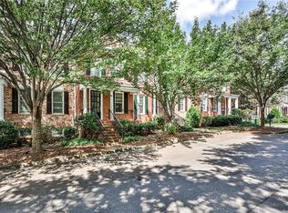 5004 Davenport Pl, Roswell, GA 30075