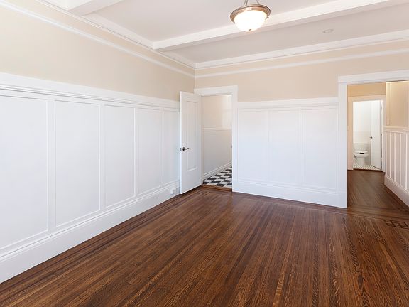 2nd image of 1651 Larkin St APT 4